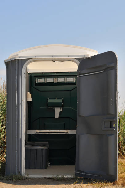 Best Luxury portable toilet rental  in Sylvania, GA